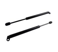 Per BMW Per Serie 5 Per E39 1996-2003 Coppia Supporti Ammortizzatori Gas Portellone Posteriore Bagagliaio Pistoni Portellone Posteriore