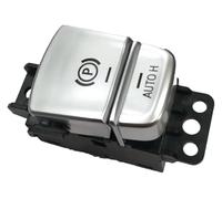 Per BMW Per Serie 7 2014-2020 6819981 61316819981 Attuatore Freno Di Stazionamento Auto Interruttore Luce Freno Freno Di Attuatore Freno attuatore freno di stazion