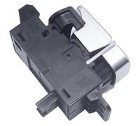Per BMW Per Serie 7 G11 G12 OE NO. 61319352183 6131681991 6819981 Attuatore Freno Interruttore Freno A Mano Elettronico Freno A Mano Di Stazionamento attuatore freno di stazion