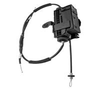 Per BMW Per Serie 7 Per F01 F02 F03 F04 Per 750I 740I 34436877316 Modulo Freno Di Stazionamento Modulo Attuatore EPB A Mano Servomotore Posteriore attuatore freno di stazion