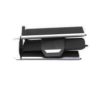 Per BMW Per Serie 8 840i G14 G15 G16 F91 F92 2017-2022 Griglia Di Ventilazione Del Condizionatore D'aria Centrale Sinistra Destra Auto Presa Aria Condizionata(Central-Right)