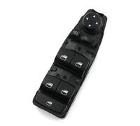 Per BMW Per X1 E84 2009 2010 2011 2012 2013 2014 2015 Pannello Elettrico Interruttore Alzacristallo Elettrico 61319216048 Interruttore Della Finestra Principale