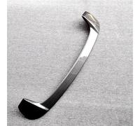 Per BMW Per X1 E84 2011 2012 2014 2015 alettone auto | spoiler auto Migliora l'aspetto e le prestazioni del veicolo