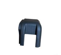 Per BMW Per X1 F48 Per X3 G01 Per 2 Serie FFor 2For 2 FFor 23 Sedile Posteriore Guide Scorrevoli per Anni Modello Per 2016 Attraverso Per 20For 21 (Centro Destra)