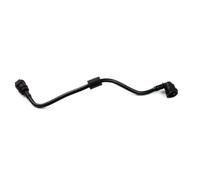 Per BMW Per X1 Per X3 Per X4 G01 G02 G08 Tubo Flessibile Espansione Liquido Raffreddamento Dell'intercooler Tubo Radiatore Serbatoio 17127535527 Liquido Raffreddamento Radiatore