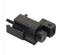 Per BMW Per X1 Per X3 Per X5 320i 550i 750i Per Mini Per Cooper Elettrovalvola Pressione Sovralimentazione Turbo 11747810831 Elettrovalvola Vuoto