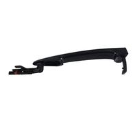 Per BMW Per X1 Per X3 Per X5 Per X6 Per M3 Per E90 Per E91 Per E84 Per E71 Per E70 Maniglia Porta Esterna Estrattore Chiavistello Laterale Esterno Maniglia Porta Anteriore Posteriore