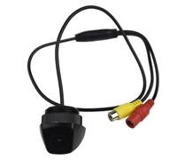 Per Bmw Per X1 X3 X5 X6 Per Gt Per E70 E71 E72 E53 E83 Parcheggio Telecamera Posteriore Auto Backup Telecamera Retromarcia