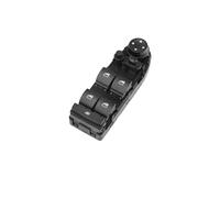 Per BMW Per X1 X5 X6 E84 E70 E71 E72 Interruttore Alzacristallo Elettrico Principale Pulsante Alzavetro Auto(Model A)