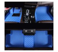 Per BMW Per X3 E83 2003-2010 Tappetini Per Auto | Tappetini per auto Tappetini per auto Accessori per coche