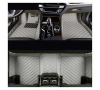 Per BMW Per X3 E83 2003-2010 Tappetini Per Auto | Tappetini per auto Tappetini per auto Accessori per coche