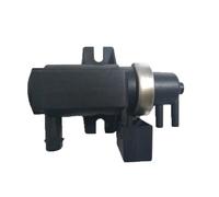 Per BMW Per X3 E91 E90 E88 E87 E81 Convertitore Di Pressione Controllo Dello Scarico Turbo Spedizione 1747805391 Elettrovalvola Vuoto