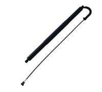 Per BMW Per X3 F25 2011-2017 Supporto Di Sollevamento Portellone Posteriore Ammortizzatore Molla A Gas Per Portellone Elettrico 51247232003 Molle A Gas Pistoncini Baule(Left)