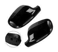 Per BMW Per X3 F25 Coprispecchietti Retrovisori per Lato Sinistro e Destro Ricam