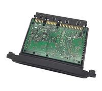 per BMW per X3 F25 OE: 63117316217 Modulo Fari allo Xeno Modulo Tms Fari allo Xeno unità di Controllo unità Driver Fari