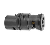 per BMW per X3 per E53 per X5 1 pz raffreddamento auto termostato refrigerante motore refrigerante termostato energia 17111437362