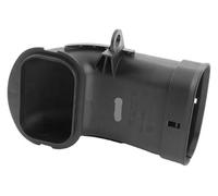 Per BMW Per X3 Per F25 Per X4 Per F26 2011 2012 2013 2014 2015 2016 2017 2018 Kit Aspirazione Tubo Auto Ammissione Filtro Aria Condotto Tubo Aspirazione Aria Auto