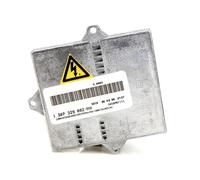 Per BMW Per X3 Per M3 E46 Serie 3 2002 - 2007 1307329082 63127176068 1307329074 Unità Controllo Ballast Xeno HID D2S D2R Auto Zavorra Xeno Faro Modulo