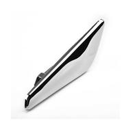 Per BMW Per X3 Per X4 Per F25 Per F26 Parafango Indicatore Laterale Indicatore Direzione Sinistra Destra 51117338569 51117338570 Indicatori Retrovisori(Right)