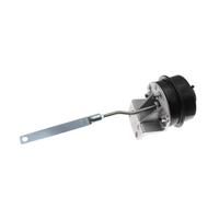 Per BMW Per X3 Per Z4 2012 2013 Per 528 Per 528i 2012 2013 2014 Auto Per Turbo Wastegate Attuatore 11657588938 Attuatore Turbina Auto