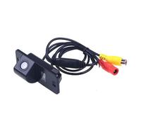 Per BMW per X3 X5 X6 E39 E46 E53 E90 E91 E88 E82 Special Car Rear View Backup Telecamera per retromarcia di parcheggio Telecamera posteriore auto