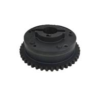 Per BMW Per X5 4.4i 2004-2007 Per 4.8i 2007-2010 Regolatore Fase Dell'albero A Camme Auto