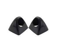 Per BMW Per X5 E53 Set Copri Tappo Lavastoviglie Faro per Facile Installazione