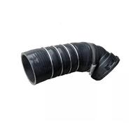 Per BMW Per X5 E70 11618506079 Tubo Flessibile Di Aspirazione Dell'aria Di Sovralimentazione Turbo Tubo Flessibile Del Refrigerante Incooler Tubo Di Aspirazione Dell'aria