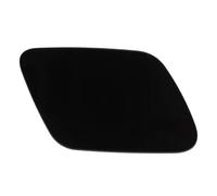 Per BMW Per X5 E70 2007 2008 2009 2010 2011 2012 2013 Tappo Di Copertura Per Ugello Lavavetri Faro Anteriore Sinistro Destro 51657199142 51657199141(RH 51657199142)