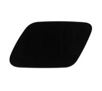 Per BMW Per X5 E70 2007 2008 2009 2010 2011 2012 2013 Tappo Di Copertura Per Ugello Lavavetri Faro Anteriore Sinistro Destro 51657199142 51657199141(LH 51657199141)