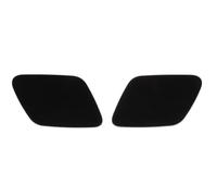 Per BMW Per X5 E70 2007 2008 2009 2010 2011 2012 2013 Tappo Di Copertura Per Ugello Lavavetri Faro Anteriore Sinistro Destro 51657199142 51657199141(SET)