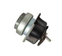 Per BMW Per X5 E70 F15 Per X6 E71 Per X6 F16 2006 - 2010 2011 2012 2013 2014 22116865145 22116865146 Supporto Motore Auto Sinistro Destro Supporti Supporti Motore Staffa(Sono partiti)
