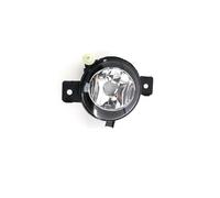 Per BMW Per X5 E70 Il Pacchetto Per Sport 2011-2013 Per LCI Auto Anteriore Fendinebbia Alloggiamento Della Lampada 63177224643 63177224644 Fendinebbia Per Auto(Only 1 Left)
