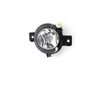 Per BMW Per X5 E70 Il Pacchetto Per Sport 2011-2013 Per LCI Auto Anteriore Fendinebbia Alloggiamento Della Lampada 63177224643 63177224644 Fendinebbia Per Auto(Only 1 Right)