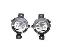 Per BMW Per X5 E70 Pacchetto Sportivo 2011 2012 2013 Per LCI 63177224643 63177224644 Lampada Fendinebbia Anteriore Per Auto Lampada Alloggiamento Fendinebbia Gruppo Fari Fendinebbia(Only Right Side)