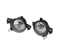 Per BMW Per X5 E70 Per Il Pacchetto Per Sport 2011 2012 2013 Per LCI Fendinebbia Alloggiamento Della Lampada 63177224643 63177224644 Fendinebbia Per Auto(Without Bulb)