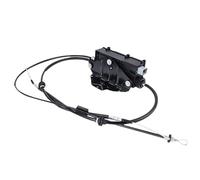 Per BMW Per X5 E70 Per X6 E71 E72 Attuatore Elettronico Freno Di Stazionamento Modulo Controllo Freno A Mano Auto Controller