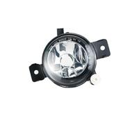 Per BMW Per X5 E70 Sport Cornici E Articoli Esposizione 2011-2013 Gruppo Lampada Della Nebbia Paraurti Anteriore Anti Luce 63177224643 Faretti Fendinebbia(Right Without Bulb)