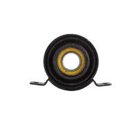 Per BMW Per X5 Per E53 26121229726 Sospensione Albero Di Trasmissione Cuscinetto In Gomma Supporto Unità AS-203014 Semiasse Assale