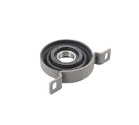 Per BMW Per X5 Per E53 Albero Dell'elica Trasmissione Cuscinetto Supporto Dell'albero Centrale Per Impieghi Gravosi 26121229726 Albero Trasmissione