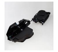 Per BMW Per X5 Per E70 Per X6 Per E71 E72 51217315019 51217315022 Attuatore Chiusura Centralizzata Elettrica Della Portiera Con Ammortizzata Serratura Portiera Dell'auto(Anteriore sinistro)