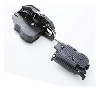 Per BMW Per X5 Per E70 Per X6 Per E71 Per E72 2007-2014 LHD Attuatore Per Serratura Elettrica Sistema Chiusura Ammortizzata 51217315019 Gancio Serratura Portellone Posteriore(Anteriore sinistro)