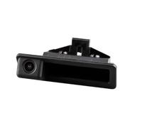 Per BMW Per X5 Per X1 Per X6 Telecamera Posteriore CCD Per Parcheggio Retromarcia Maniglia Del Bagagliaio Retromarcia Per Auto