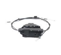 Per BMW Per X5 Per X6 E70 E71 E72 AP03 NUOVO 34436850289 Unità Controllo Elettronico Parcheggio Modulo Controllo Elettronico Freno A Mano Attuatore Freno Di Stazionamento
