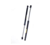 Per BMW Per X5 Per X6 Per E70 Per E71 2007-2014 51237148346 Cofano Attivo Hood Air Lift 2 Pezzi Molla A Gas Anteriore Ammortizzatore Sollevatore Gas Molla