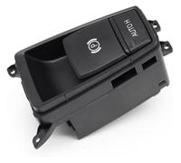 Per BMW Per X5 X6 E70 E71 E72 61319148508 Attuatore Freno Di Freno A Mano Elettronico Per Auto Interruttore Di Parcheggio Automatico Gruppo attuatore freno di stazion