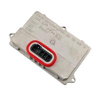 Per BMW Per X5 Xenon BALLAST HID Modulo Computer Unità Di Controllo D2S D2R Hid Headlight Ballast