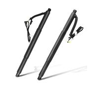 Per BMW Per X6 E71 E72 2008 2009-2014 51247201939 51247201940 51247332697 51247332698 Supporto Elettrico Per Portellone Posteriore Ammortizzatori Tronco Posteriore Elettrico