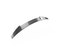 Per BMW Per X6 F16 2015-2019 alettone posteriore auto | spoiler auto Migliora l'aspetto e le prestazioni del veicolo(Look in carbonio)