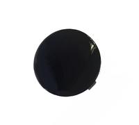 Per BMW Per X6 Paraurti Anteriore Gancio Traino Occhiello Tappo Montaggio Dirett